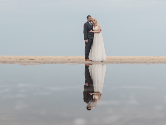 7events Julia Kurgan Fotografia | Fotograf ślubny Gdańsk, pomorskie