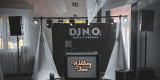 Dj N.O. - Party & Wedding | DJ na wesele Piła, wielkopolskie - zdjęcie 2