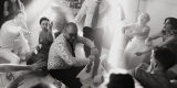 Dj Bez Kiczu | DJ na wesele Wrocław, dolnośląskie - zdjęcie 3