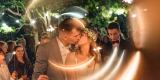 Wiktoria Maziarczyk Fotograf | Fotograf ślubny Gdańsk, pomorskie - zdjęcie 4