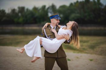 Fotograf Jacek Felak | Fotograf ślubny Warszawa, mazowieckie