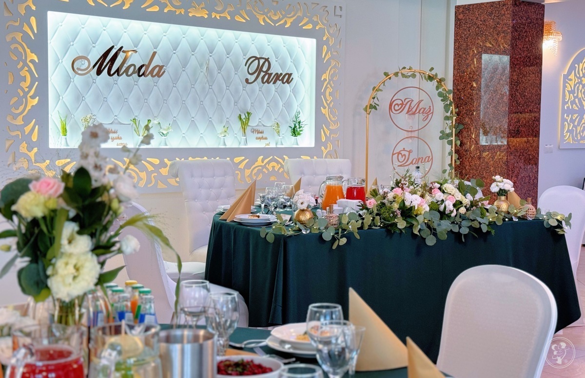 Pod Skrzycznem | Sala weselna Szczyrk, śląskie - zdjęcie 1