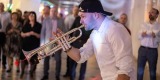 Sax&Trumpet Show | Artysta Łuków, lubelskie - zdjęcie 2