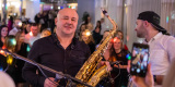 Sax&Trumpet Show | Artysta Łuków, lubelskie - zdjęcie 3