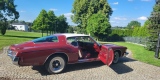 Buick Rivera Boattail 1972 | Auto do ślubu Jastrzębie-Zdrój, śląskie - zdjęcie 5