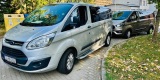 Drive Me Pro - busy | Wynajem busów Reda, pomorskie - zdjęcie 4