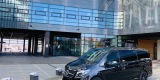 Drive Me Pro - busy | Wynajem busów Reda, pomorskie - zdjęcie 5