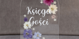 Florescendo | Artykuły ślubne Gliwice, śląskie - zdjęcie 2
