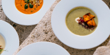 Catering byJelonek | Catering weselny Kraków, małopolskie - zdjęcie 3