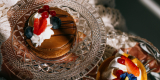 Catering byJelonek | Catering weselny Kraków, małopolskie - zdjęcie 4