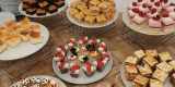 Catering byJelonek | Catering weselny Kraków, małopolskie - zdjęcie 5