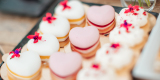 Catering byJelonek | Catering weselny Kraków, małopolskie - zdjęcie 6