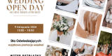 Hotel Windsor | Sala weselna Jachranka, mazowieckie - zdjęcie 2