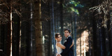 P. Przybysławski Fotografia | Fotograf ślubny Warszawa, mazowieckie - zdjęcie 3