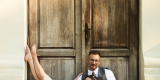 P. Przybysławski Fotografia | Fotograf ślubny Warszawa, mazowieckie - zdjęcie 4