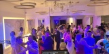 DJ KamTi | DJ na wesele Gliwice, śląskie - zdjęcie 6