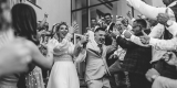 FOTOGORG Gabriel Górecki | Fotograf ślubny Pszczyna, śląskie - zdjęcie 4
