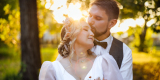 Fotograf Karol Skrzecz | Fotograf ślubny Pruszków, mazowieckie - zdjęcie 5