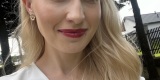 Anna Jurczak Wedding & Event Singer | Oprawa muzyczna ślubu Kraków, małopolskie - zdjęcie 5