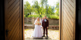 Niebieskie Odbicia Fotografia | Fotograf ślubny Kraków, małopolskie - zdjęcie 2
