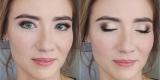 Aleksandra Młynarczyk Make up | Uroda, makijaż ślubny Kraków, małopolskie - zdjęcie 2