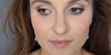 Aleksandra Młynarczyk Make up | Uroda, makijaż ślubny Kraków, małopolskie - zdjęcie 3