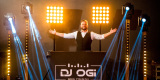 Dj Ogi | DJ na wesele Gniezno, wielkopolskie - zdjęcie 1