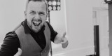 Dj Ogi | DJ na wesele Gniezno, wielkopolskie - zdjęcie 3
