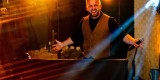 Dj Ogi | DJ na wesele Gniezno, wielkopolskie - zdjęcie 4