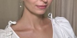 Beauty by Asia - Makijaż i stylizacja brwi | Uroda, makijaż ślubny Głogów, dolnośląskie - zdjęcie 2
