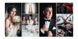 Fotograf Adam | Fotograf ślubny Lidzbark, warmińsko-mazurskie - zdjęcie 7