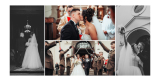 Fotograf Adam | Fotograf ślubny Lidzbark, warmińsko-mazurskie - zdjęcie 8