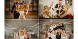 Fotograf Adam | Fotograf ślubny Lidzbark, warmińsko-mazurskie - zdjęcie 3
