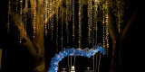 Wedding Space - tworzymy #MagiczneMomenty | Wedding planner Warszawa, mazowieckie - zdjęcie 4