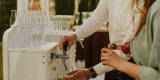 BELLA- Mobilny bar | Barman na wesele Poznań, wielkopolskie - zdjęcie 6