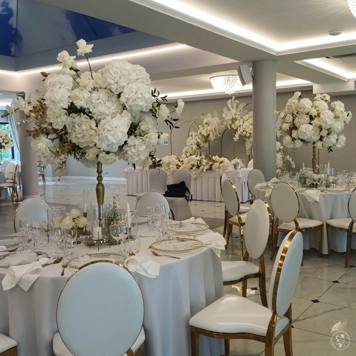 Sylwia Płoszaj | Wedding planner Bystra, śląskie - zdjęcie 1