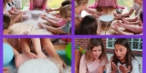 Krainy Wyobraźni Wiktoria Dziewulsk | Animator dla dzieci Warszawa, mazowieckie - zdjęcie 3