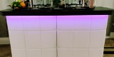 On The Rocks Bar obsługa barmańska | Barman na wesele Gdańsk, pomorskie - zdjęcie 5