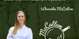 McCallum Food Company | Catering weselny Ochotnica Górna, małopolskie - zdjęcie 4