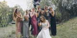 Karolina Rataj - fotograf | Fotograf ślubny Wrocław, dolnośląskie - zdjęcie 5