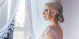 Karolina Rataj - fotograf | Fotograf ślubny Wrocław, dolnośląskie - zdjęcie 2