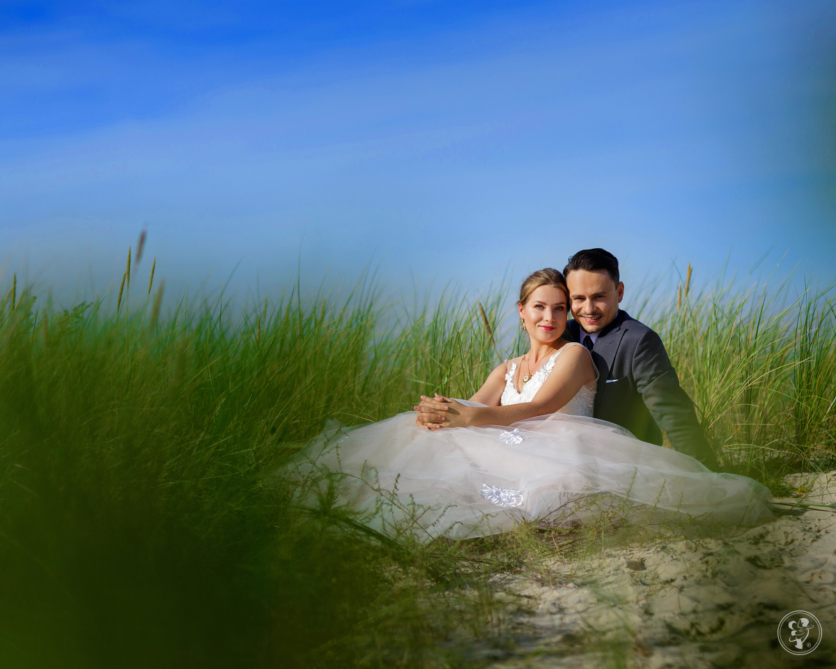 Super-Foto | Fotograf ślubny Słupsk, pomorskie - zdjęcie 1