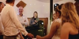 DJ Claudia Music & Fun | DJ na wesele Baligród, podkarpackie - zdjęcie 3