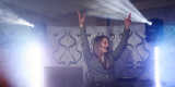 DJ Claudia Music & Fun | DJ na wesele Baligród, podkarpackie - zdjęcie 6