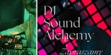 DJ Sound Alchemy | DJ na wesele Rybnik, śląskie - zdjęcie 2