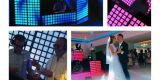 DJ Sound Alchemy | DJ na wesele Rybnik, śląskie - zdjęcie 3