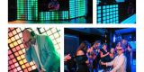 DJ Sound Alchemy | DJ na wesele Rybnik, śląskie - zdjęcie 5