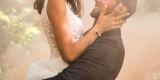 Ładne Rolki-Wedding Content Creator | Kamerzysta na wesele Śrem, wielkopolskie - zdjęcie 6