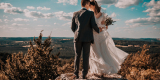 Damian Bargieł Fotografia | Fotograf ślubny Czechowice-Dziedzice, śląskie - zdjęcie 3