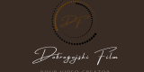Dobrogojski Film.Your Video Creator | Kamerzysta na wesele Wągrowiec, wielkopolskie - zdjęcie 2